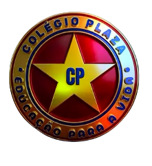 Logo Colégio Plaza
