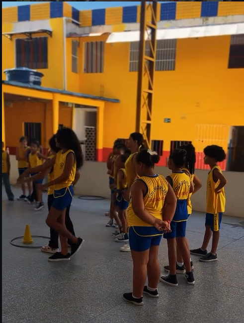 Acessibilidade